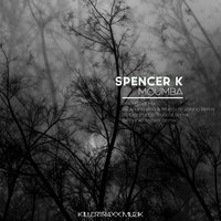 Moumba - Spencer K