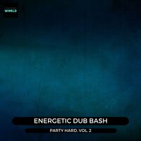 Deep Roll (Groovy Festival Dubstep) - Ex Ex R