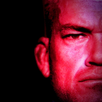 Good - Akira the Don & Jocko Willink