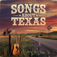 Texas Pride and Southern Style - BoroTone Music