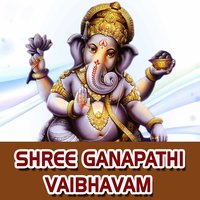 Vijayee Bhava - Sindhu