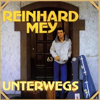 Der Bär, Der Ein Bär Bleiben Wollte - Reinhard Mey