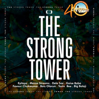 Worship Medley #2 - LivingspringCMF & Favour Chukwuma