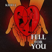 I Wish I Believed You - Kidd J & Alex Marie Brinkley