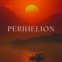 Dark Matter - Relax Meditation Sleep