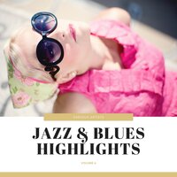 Blues in Blueprint - Duke Ellington and His Adward Winnes