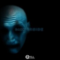 Bellow - Dark