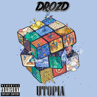 POLITICAL PARASITE - DROZD & Reuz
