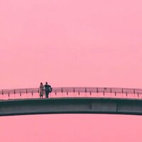 雨 - Meet