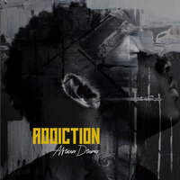 Holy Lies - African Drumz & Afrobeatz Deejay