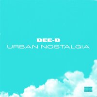 Phuck It Up - Bee-B