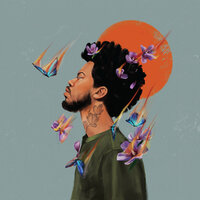 Cold - Elhae