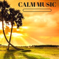 Third Jhana - Calm Massage Music & Massage Music & Massage Music & Calm Massage Music