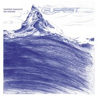 Gerzen - Everest & Uniform