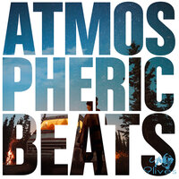 Mellow Pace - Ben Howells