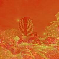 Refined Ambiance for Going to Work - Musica para Estudiar