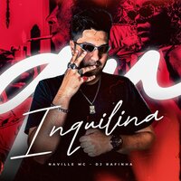 Inquilina - Naville