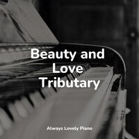 Our Serenade - Piano Music & Piano Therapy Sessions & Calming Piano