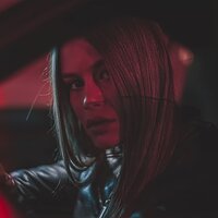 Miles Away - Vin Veli & Sava