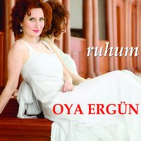 Anne Kalbi - Oya Ergün