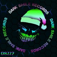 Feel The Darkness - Jordy Cleyne & Alwaze & Ebony Willis