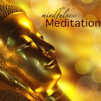 Energy - Meditation Guru