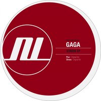 Stress - Gaga