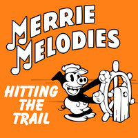 Hittin' The Trail for Hallelujah Land - Classic Cartoons & Merrie Melodies