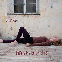 Ausflippen - Alexa