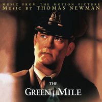 Cigar Box - Thomas Newman
