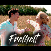Freiheit - Laura