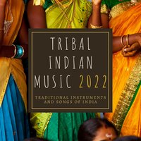Positive Heart - Lata Nigam