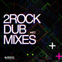 Play It All Night Long (Extended Dub) - Alexander Turok & Sharon Valerona