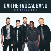 Moses Smote The Water - Gaither Vocal Band