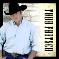 Corpus Christi Callin' - Todd Fritsch