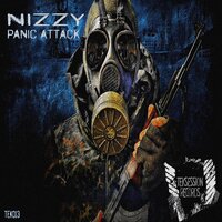 Major Malfunction - Nizzy