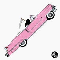 Break It Down - Kaptain Cadillac