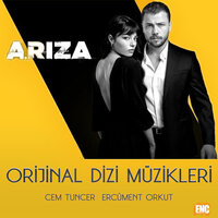 Murat Burak - Cem Tuncer & Ercüment Orkut