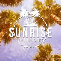 Beach Party Night - Drink Bar Chillout Music