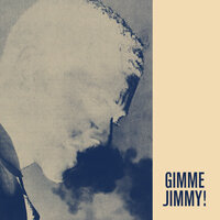 Jay Bird - Jimmy Cleveland
