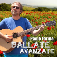 Sto Bene Con Te - Paolo Farina & Mirella Mastronardi