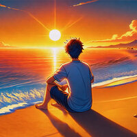 Serene - Fabs