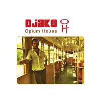 Asian Taxi - Djako