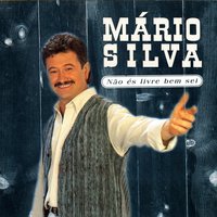 Essa Linda Mulher - Mario  Silva