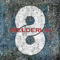 Come To Me - Hoelderlin
