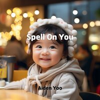 Million Dollaz Worth Of Game - Aiden Yoo