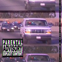 You See It - Axel Leon