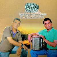 Sentencia Anticipada - Ivo Diaz & Chiche Martinez