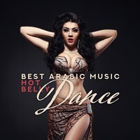 Arab Melody for Relax - Oriental Music Zone & Meditation Music Zone