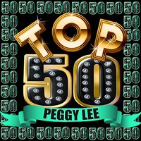 Let's Do It (Let's Fall in Love) - Peggy Lee & Benny Goodman & His Orchestra